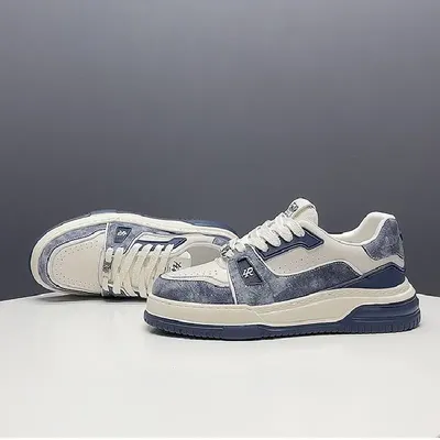 NICHE MEN'S SNEAKERS